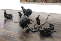 /album/fotogalerie-ritual/ritual-nova-galerie-39-jpg/